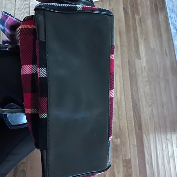 Vintage Juicy Couture - Picture 4 of 7